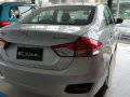 Brand new Suzuki Ciaz 2017 for sale-3