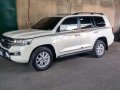 2018 Toyota Land Cruiser for sale-1