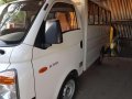 Hyundai H100 2012 for sale-1