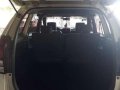 Toyota Avanza 2013 for sale-10