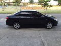 Toyota Corolla 2010 Automatic Gasoline for sale-0