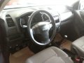 Brand new Isuzu D-Max 2017 for sale-6