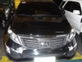 2012 Kia Sportage Automatic Gasoline well maintained for sale-0