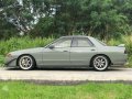 1992 Nissan Skyline for sale-0