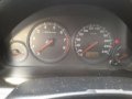 Well-maintained Honda Civic 2001 for sale-5