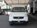 Good as new Suzuki Apv Carry 2016 for sale-6