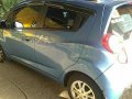 Well-maintained Chevrolet Spark 2015 for sale-1