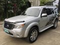 2008 Ford Everest for sale-0