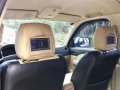 2008 Ford Everest for sale-3