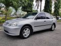 Honda Civic 2001 for sale-1