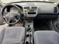 Honda Civic 2001 for sale-4