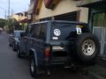 1993 Nissan Patrol for sale-1