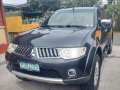 2010 Mitsubishi Montero for sale-0