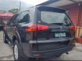 2010 Mitsubishi Montero for sale-2