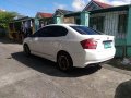 2012 Honda City for sale-1