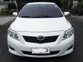 For sale 2010 Toyota Altis 2.0V NEGOTIABLE!!!RUSH!!!-0
