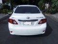 For sale 2010 Toyota Altis 2.0V NEGOTIABLE!!!RUSH!!!-2