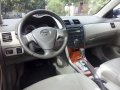 For sale 2010 Toyota Altis 2.0V NEGOTIABLE!!!RUSH!!!-4