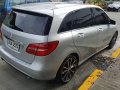 2014 Mercedes-Benz B200 for sale-1