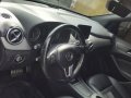 2014 Mercedes-Benz B200 for sale-2