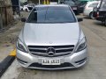 2014 Mercedes-Benz B200 for sale-3