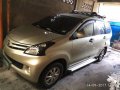 For sale 2013 Toyota Avanza-1