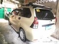 For sale 2013 Toyota Avanza-2