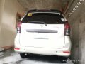 For sale 2013 Toyota Avanza-3