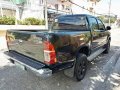2011 Toyota Hilux E for sale-1