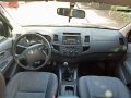 2011 Toyota Hilux E for sale-3