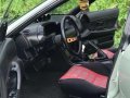 1992 Nissan Skyline for sale-2