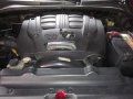 Well-kept Kia Sorento 2009 for sale-2