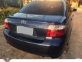 Toyota Vios 2007 for sale-1