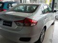 Brand new Suzuki Ciaz 2017 for sale-5