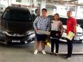 2018 Honda Mobilio units for sale-4