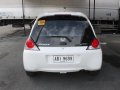 Honda Brio V 2015 for sale-13