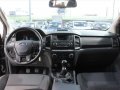 Good as new Ford Everest Ambiente 2016 for sale-11