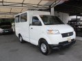 Good as new Suzuki Apv Carry 2016 for sale-0