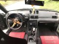 1992 Nissan Skyline for sale-4