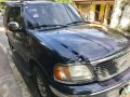 2001 Ford Expedition XLT AT for sale-7