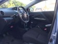 2010 Toyota Vios for sale-5