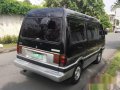 Well-maintained Mazda Powervan 1997 for sale-5