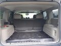 Well-kept Hummer H2 2003 A/T for sale-16