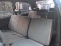 1994 Toyota Lucida Estima for sale-7