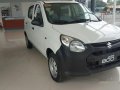 Brand new Suzuki Alto 2017 for sale-0