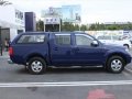 Nissan Frontier Navara Le 2009 for sale-11