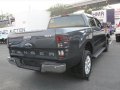 Ford Ranger Xlt 2016 for sale-4