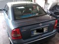 Opel Astra G 2001 for sale-1