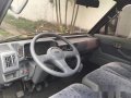 Well-maintained Mazda Powervan 1997 for sale-7