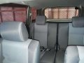 Toyota Avanza 2013 for sale-6